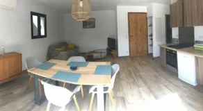 Villa à 900 m de la plage de Lozari - Image 4
