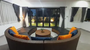 The Kynon Villa - Image 3
