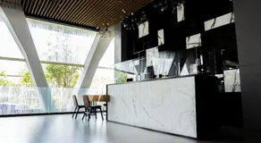 M Living Surakarta - Image 4