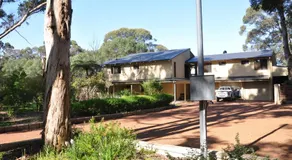 Denmark Waters B&B - Image 5