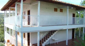 Hotel Ecoturistico Villa Lucy - Image 5