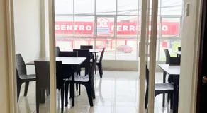 Luz de Aurora HOTEL - Image 5