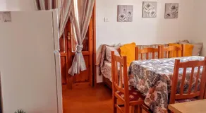 Anna's Questhouse - Image 3