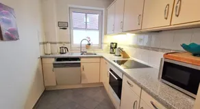 Apartmentvermittlung Mehr als Meer - Objekt 20 - Image 4