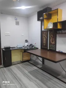 LOVELY HOME STAY - Image 2