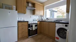 Dundrine Cottage - Image 4