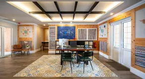 Açores Autêntico Boutique Hotel - Image 4