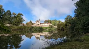 Château du Mas de l'Âge - Image 2