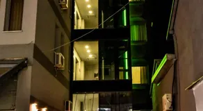 Hotel Bograd - Apartments & Lounge Station - Image 4