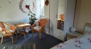 Pension Hänsel - Image 2