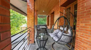 Peaceful Nature Stay, Borjomi - Image 5