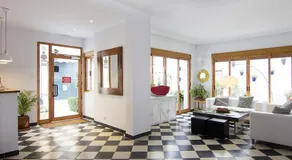 Hotel Finlandia - Image 3