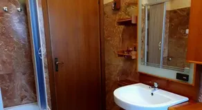 Il Rifugio di Nonna Edy - Image 2
