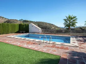 Landhaus mit Terrasse, Pool und Garten | Naturblick - Image 3