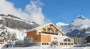 Hotel Espen - Image 3