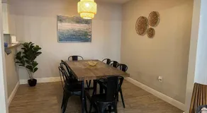 Coral Gable 3BR House - Image 5