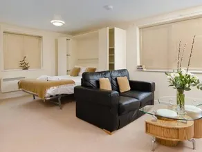 Your Stay Bristol Cotham Lawn - Image 4