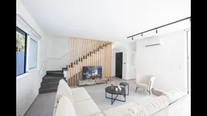 Ayia Napa Kube Villa Kb3, Ayia Napa Center - Image 2