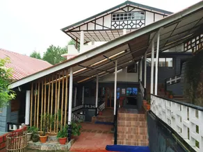 Kasa Resort - Image 5