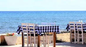 Extravagant Zante Villa Villa Crystal Great Sea Views 3 Bedrooms - Image 4