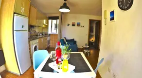 Apartamentos Ester - Image 3