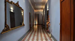 Tuscany Experience BnB - Image 3
