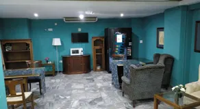 Hotel Nuevo Ara - Image 5