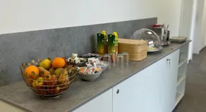 City Rooms Amstetten - Image 3