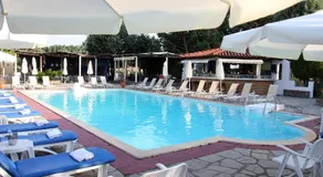 Hotel Galaxy - Image 2