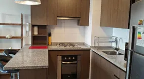 Departamento cómodo - Image 5