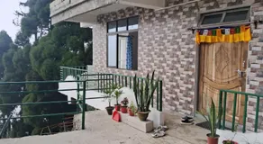 Samendo-Retreat Homestay - Image 4