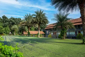 FERN TREE RESORT - Image 5