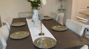 Vees Oasis Home away from Home! - Image 4