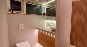 Sfeervol Tiny House met luxe jacuzzi & tuinkamer - Image 2