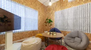 Cozy House - Image 3