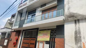 RAMADHYA PALACE - Image 4