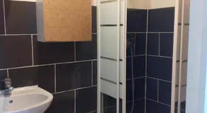 appartement une chambre à Neuilly-Plaisance - Image 2