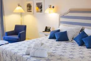 Grande Baia Resort & Spa - Image 3