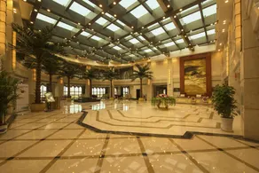 Weibang Lixiang Hotel - Image 4