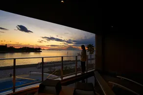 Toriizaki Club Sushi Auberge - Image 2