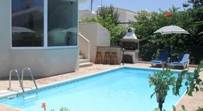 Villa Theodora - Image 2