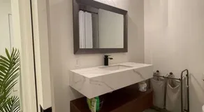 Casa Blanca Private Suite - Image 2