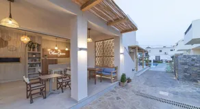 Olive Grove Apartments - Image 4