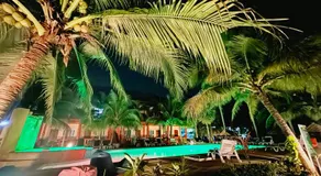 Peaceful Resort , Long Beach - Koh Lanta - Image 3
