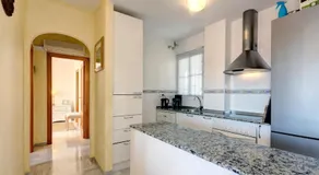 Amazing seaview on 80 sqm terrace - Image 5