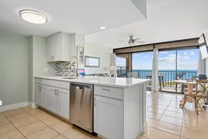 Laguna Reef #315 -  Bayview Retreat - Image 5
