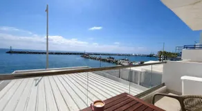 Harbour's Nest - Image 3