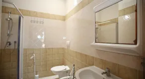 Annaluce Apartments Vieste - Image 2
