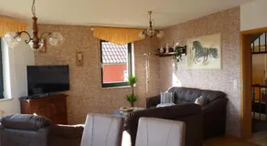 Ferienhaus - Mittendrin - Image 3