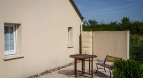 Maison proche de la mer, Normandie - Image 3